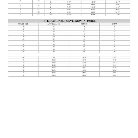 Maxi Stretch Challis Pintuck Tiered Dress - Picture 5 of 5